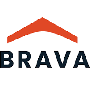 Brava
