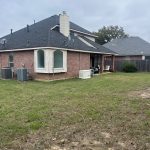 Gallery 1945219490 1743621951 1753792729 Jpg